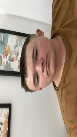 jaxson's Profile Photo