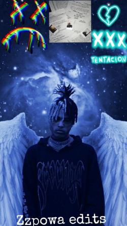 jaxtrades, 20 years old from United States