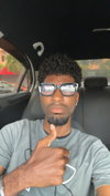 jay_stf