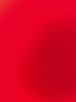 jay13's Profile Photo