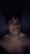 jayden_8008