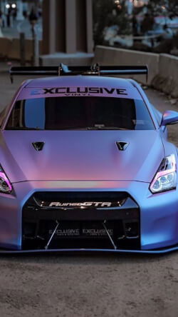 jayden, 19 years old from United States