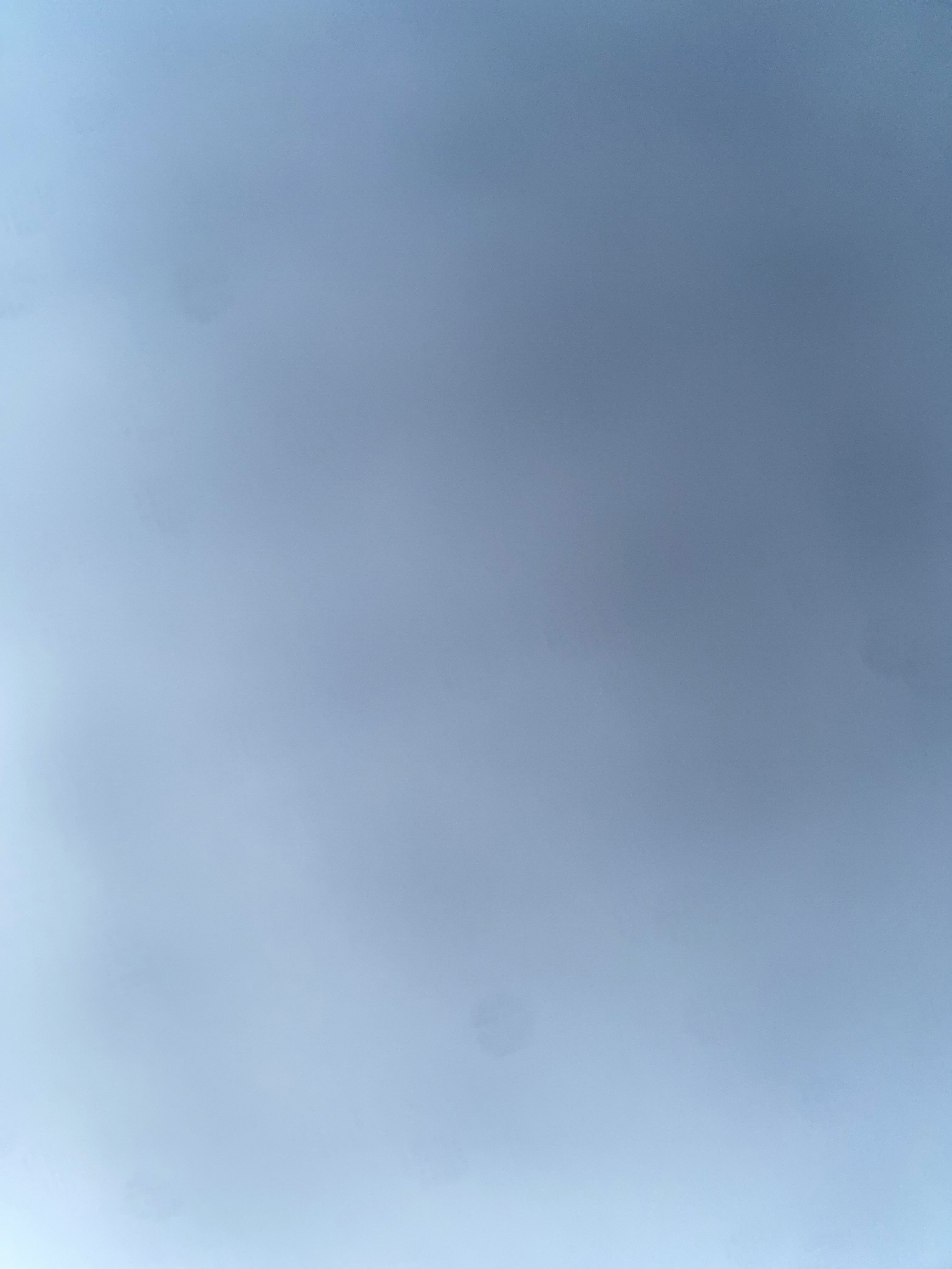 Jayden1578's Profile Photo