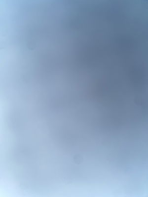 Jayden1578's Profile Photo