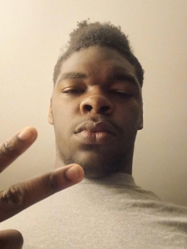 jaydenpointer814, 18 years old from United States