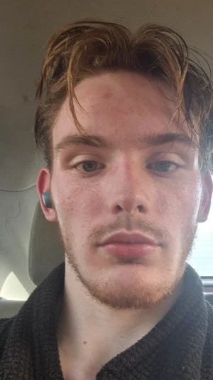 jaydensikes2024's Profile Photo