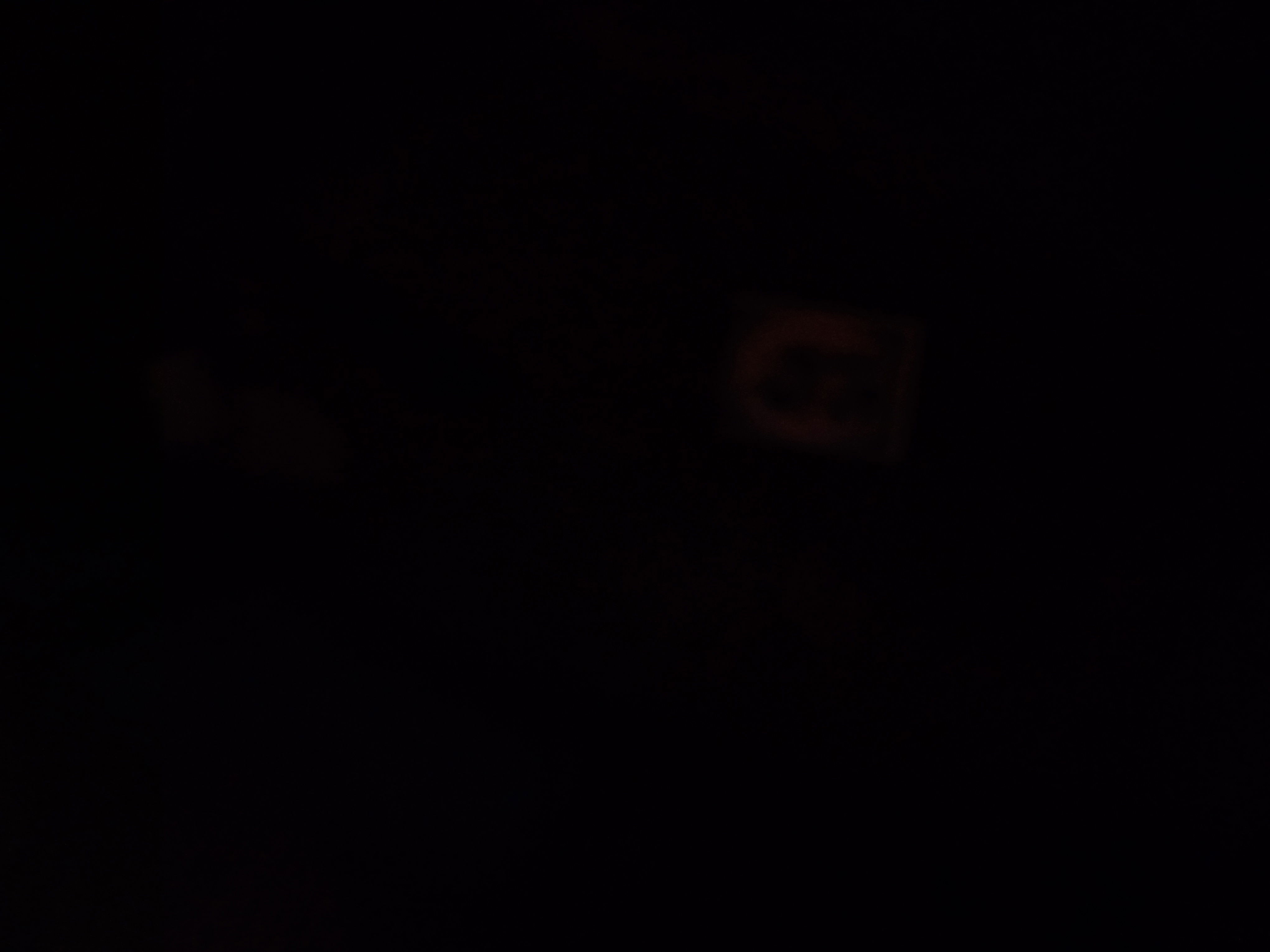 jaydenvazq's Profile Photo