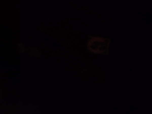 jaydenvazq, 18 years old from United States