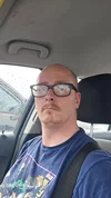 jayjay40