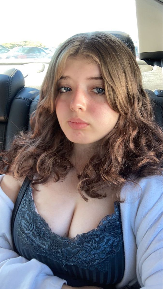 jaylah5452's Profile Photo