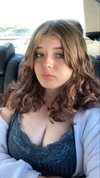 jaylah5452