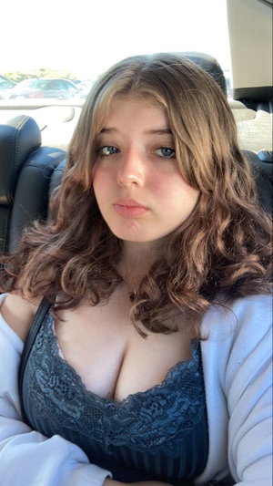 jaylah5452's Profile Photo