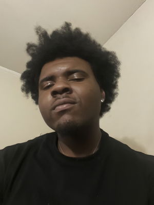 jaylanfinley02's Profile Photo