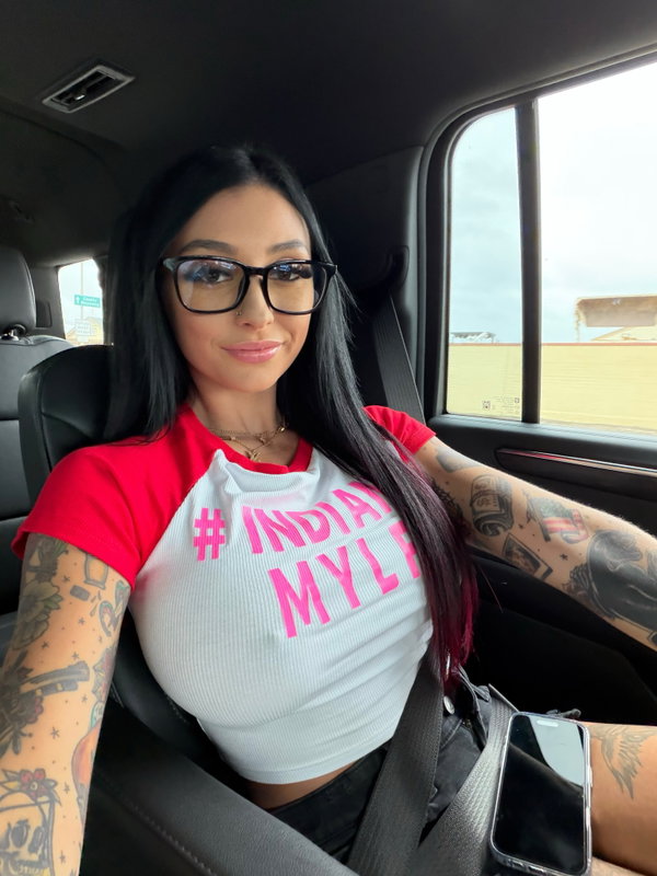 jaylinandrea982's Profile Photo