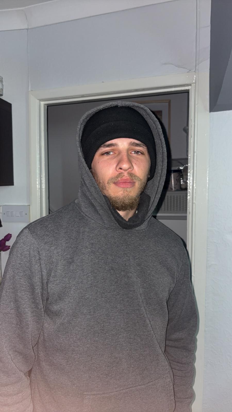 jaylord23's Profile Photo