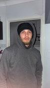 jaylord23