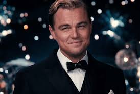 jaysdeda11's Profile Photo