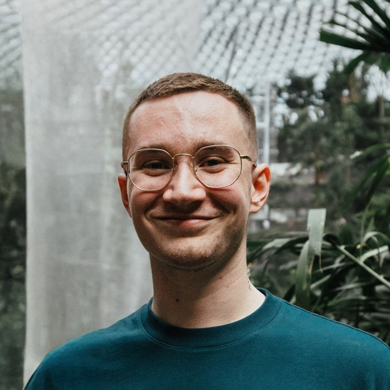 jayson1989's Profile Photo