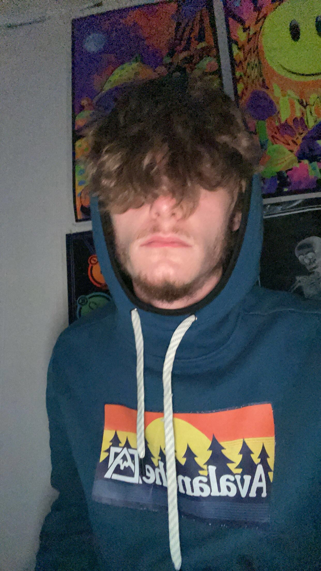 jayswrld's Profile Photo