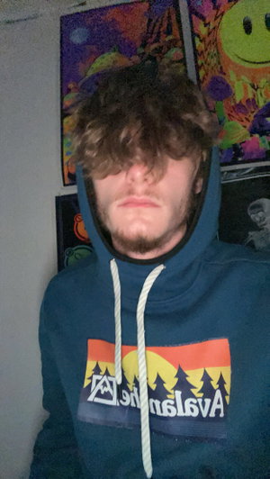 jayswrld's Profile Photo