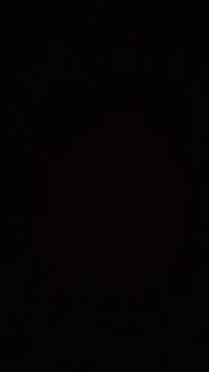 jaytoohorny's Profile Photo