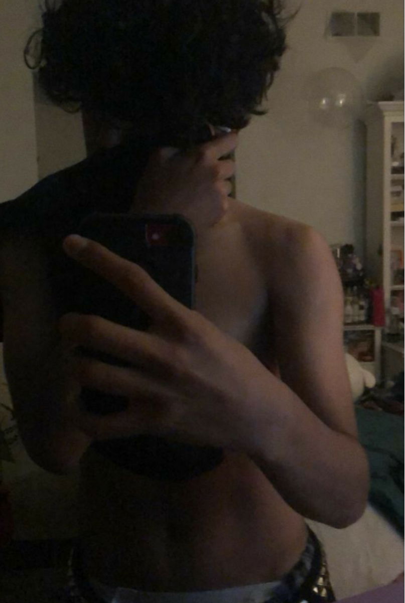 Jayy's Profile Photo