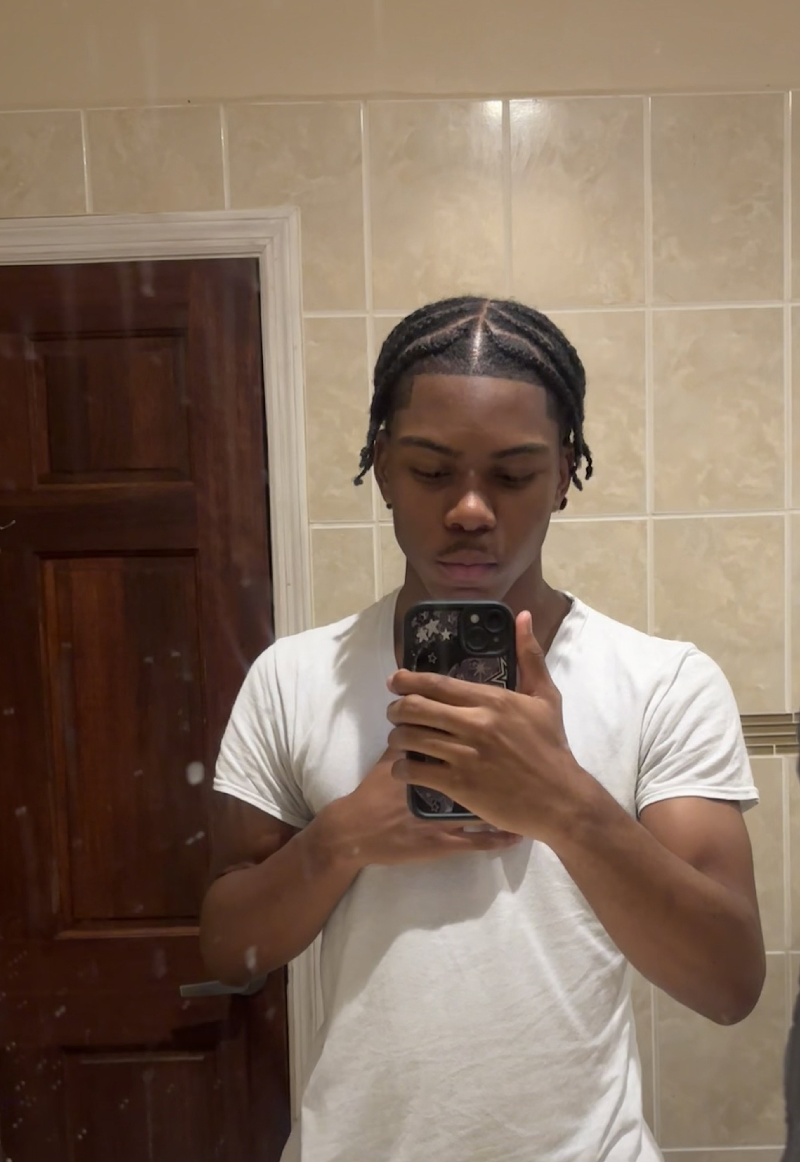 jayy4x's Profile Photo