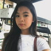 jaz123