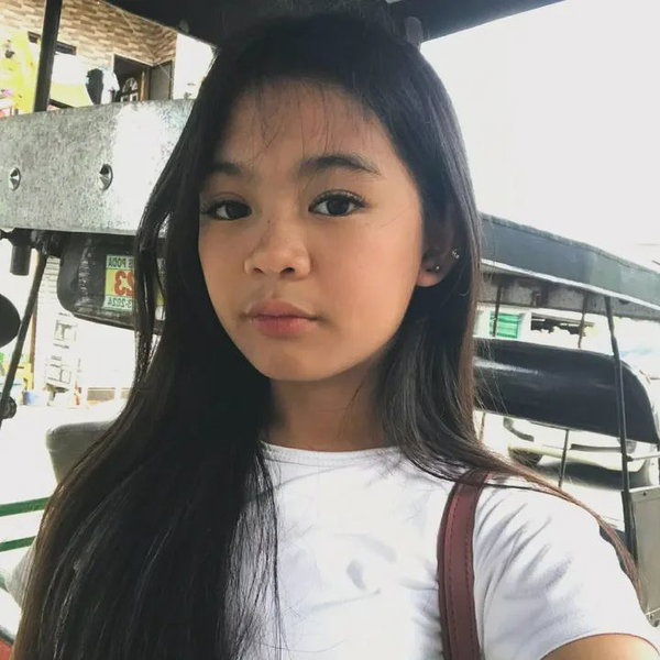 jaz123, 19 years old from Philippines