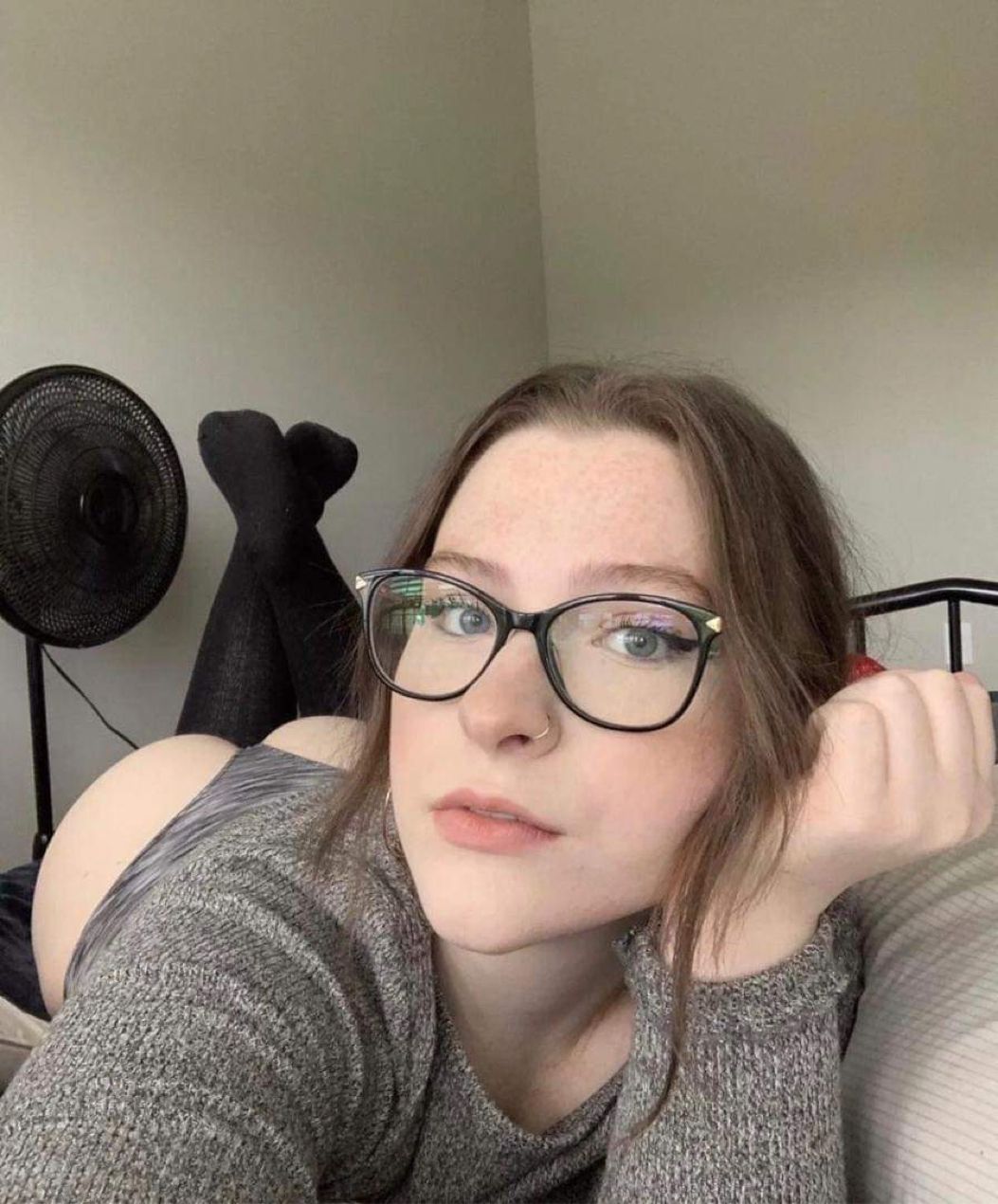 jazlyn457's Profile Photo