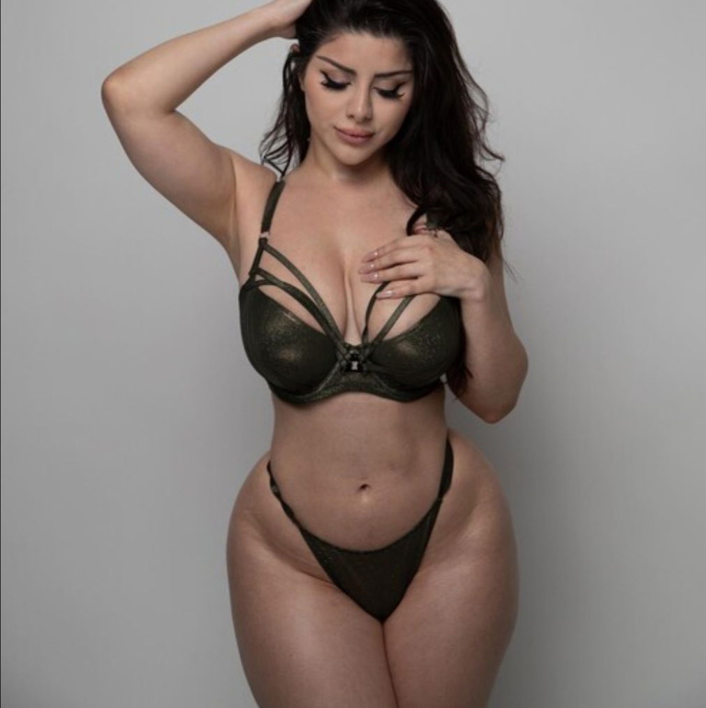 jazmen112ava's Profile Photo