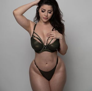 jazmen118ava's Profile Photo