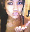 jazminecuffin64