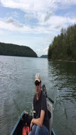 jb911's Profile Photo