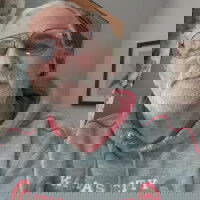 jbat's Profile Photo