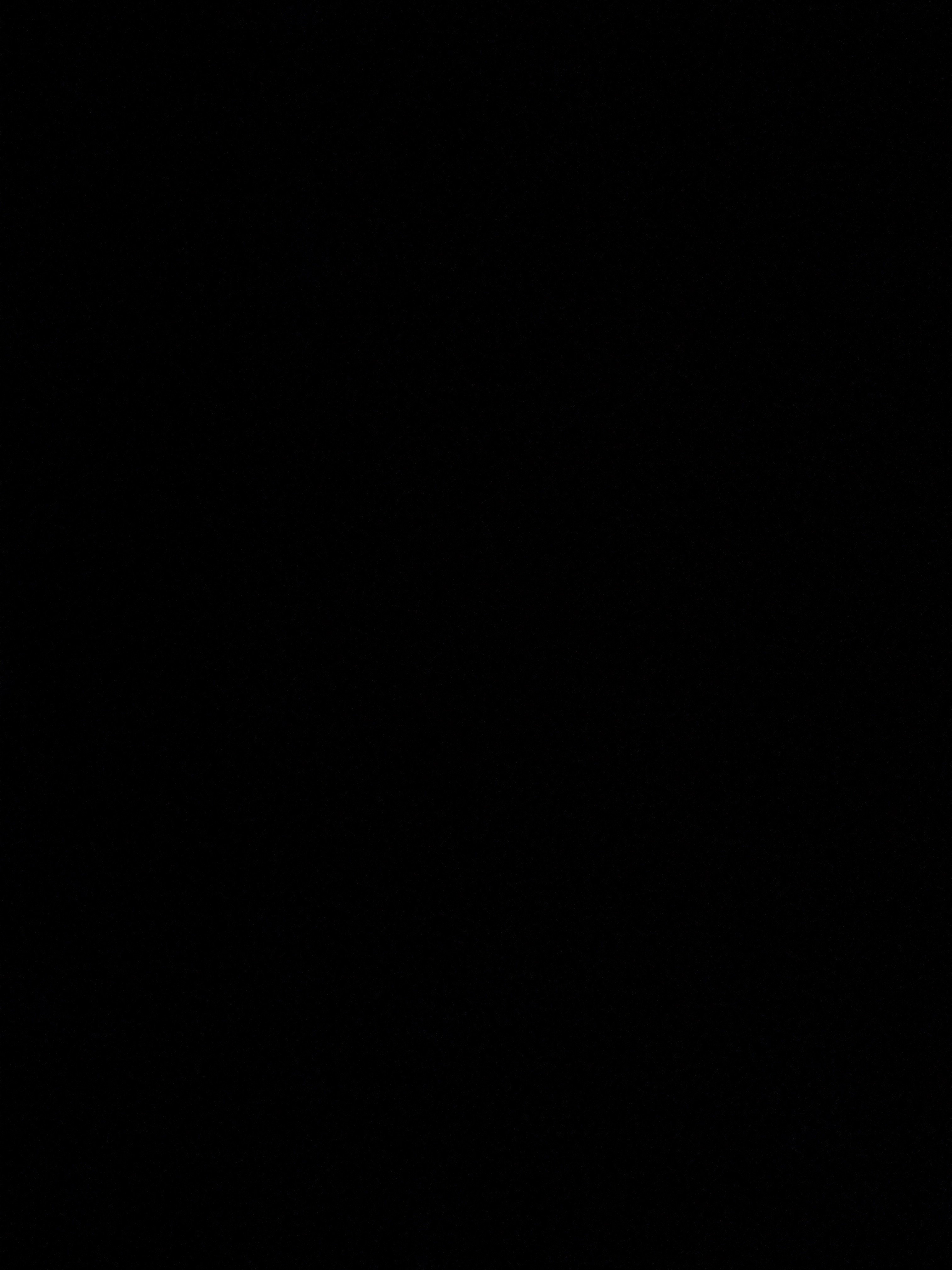 jbb18281's Profile Photo