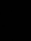jbb18281