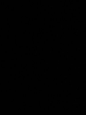jbb18281's Profile Photo