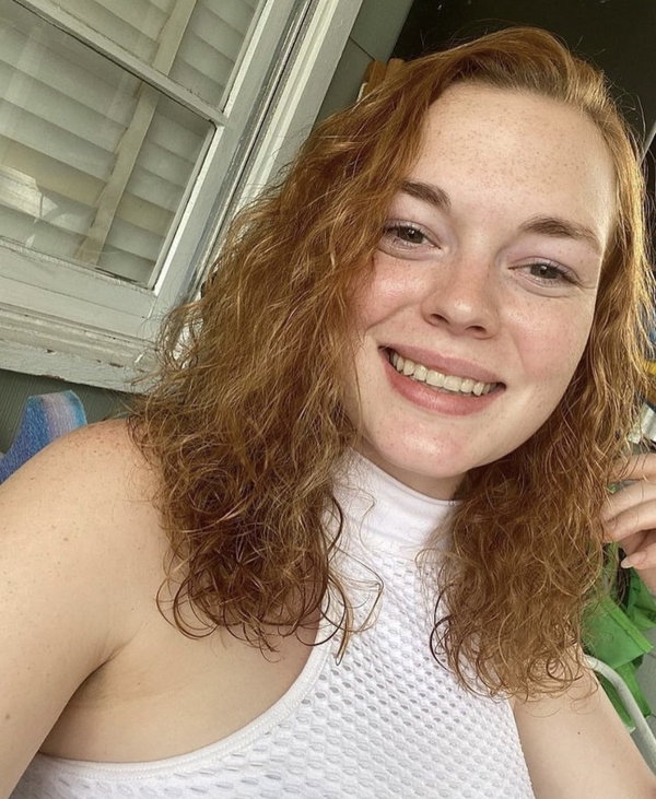 jbedkzp615, 29 years old from United States