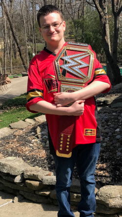 jbl618's Profile Photo