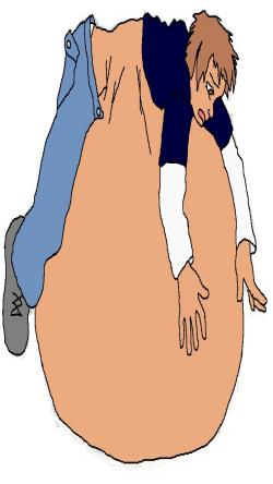 jcage40980's Profile Photo