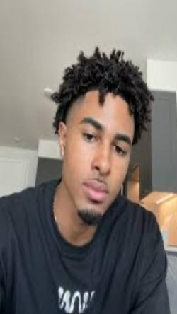 jdpt11's Profile Photo