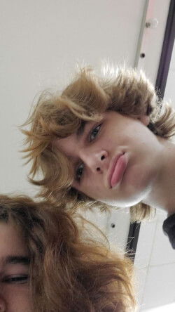 jdrost1000's Profile Photo