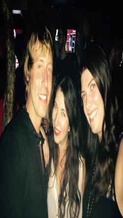 jdylan85's Profile Photo