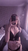 jebed60322