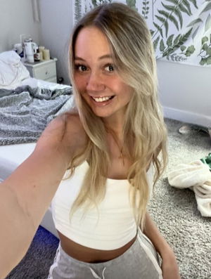 jedima8241's Profile Photo