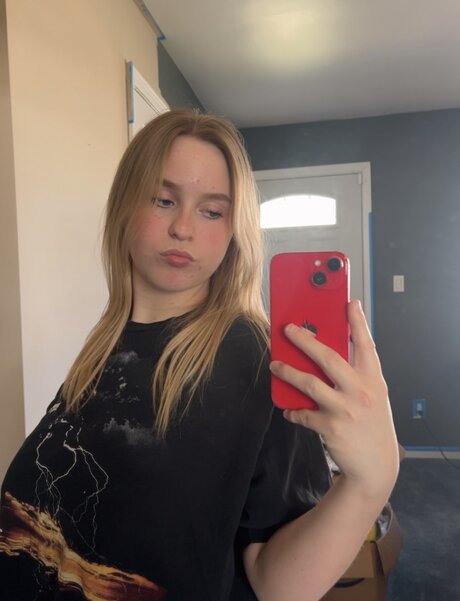 jedogo6221, 21 years old from Denmark