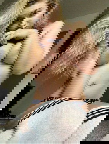 jefama, 21 years old from United States