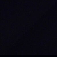 jeff's Profile Photo