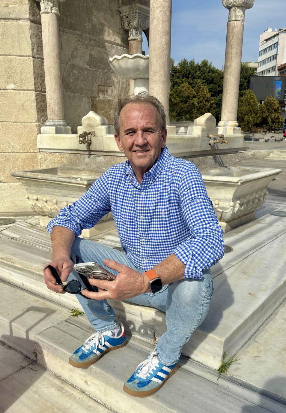 jefflauren5110's Profile Photo